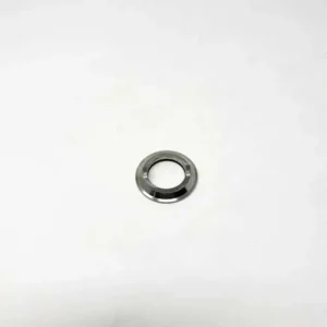 Alfa Laval PR10 Seal Ring R10E-1.5-80-2