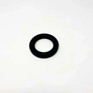 Alfa Laval Alignment Locating Ring Seal R125-2.5-47