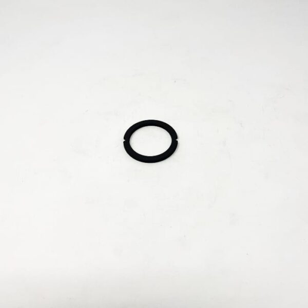 Alfa Laval PR25 Impeller Carbon R25-1.5-08