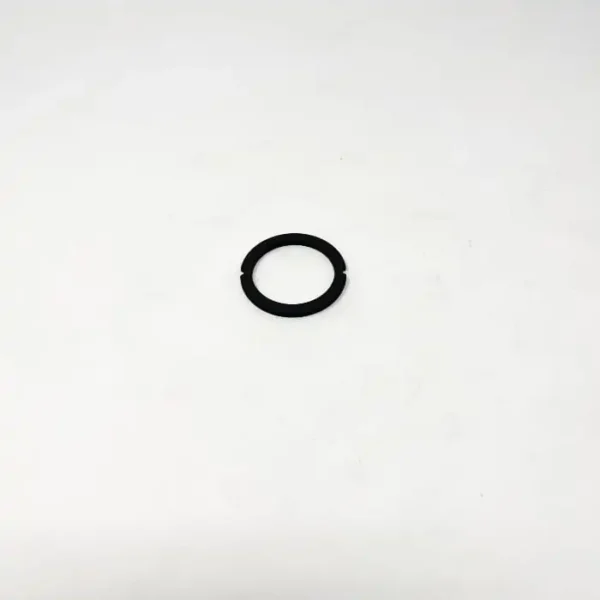 Alfa Laval PR25 Impeller Carbon R25-1.5-08