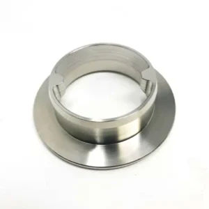 Alfa Laval PR25 Wear Ring R25-1.5-80-1-S
