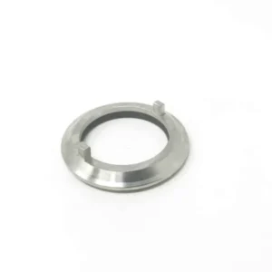 Alfa Laval PR25 Seal Ring R25-1.5-80-2A