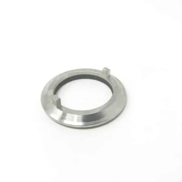 Alfa Laval PR25 Seal Ring R25-1.5-80-2A