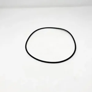 Alfa Laval Casing Cover O-Ring Buna Model PR25