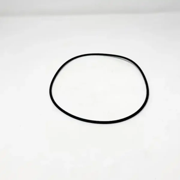 Alfa Laval Casing Cover O-Ring Buna Model PR25