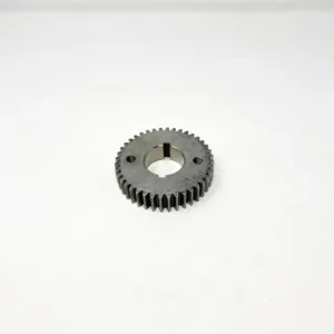 Alfa Laval PR25 Timing Gear R25-1.5-94A