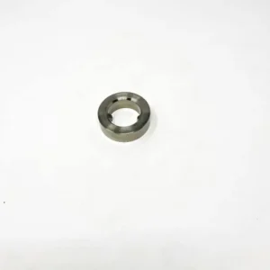 Alfa Laval PR25 E Style Wear Ring R25E-1.5-80-1-316L