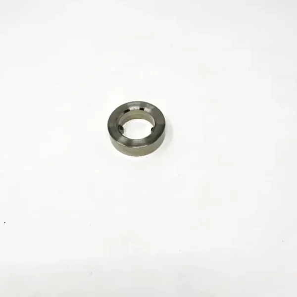 Alfa Laval PR25 E Style Wear Ring R25E-1.5-80-1-316L