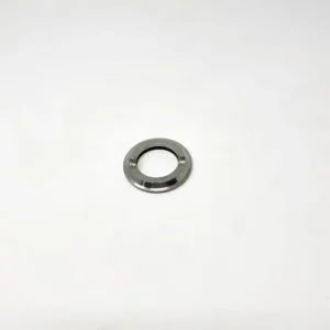 Alfa Laval PR25 E Style Seal Ring R25E-1.5-80-2