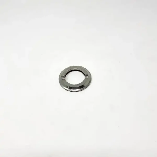 Alfa Laval PR25 E Style Seal Ring R25E-1.5-80-2