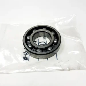 Alfa Laval PR300 Outboard Bearing R300-4-18