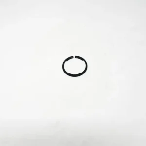 Alfa Laval PR60 Bearing Retainer Ring R60-2-102