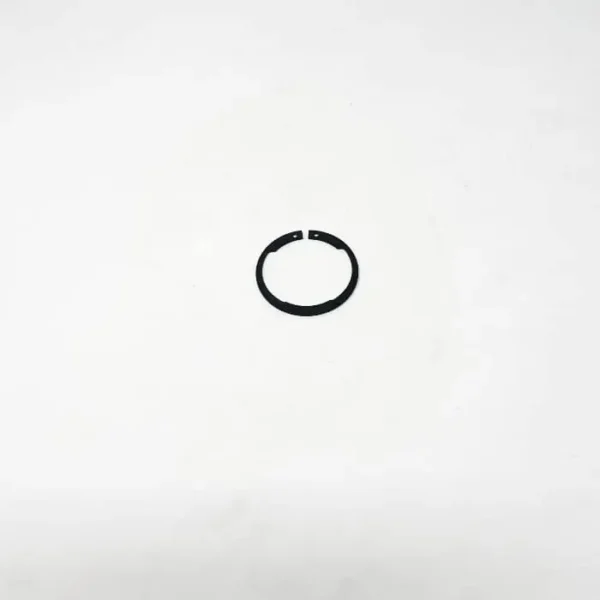 Alfa Laval PR60 Bearing Retainer Ring R60-2-102