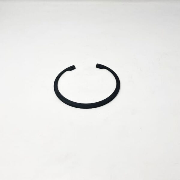Alfa Laval PR60 Shaft Retaining Ring R60-2-177
