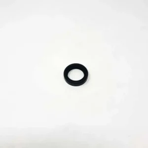 Alfa Laval PR60 Gear Cover Seal  R60-2-179