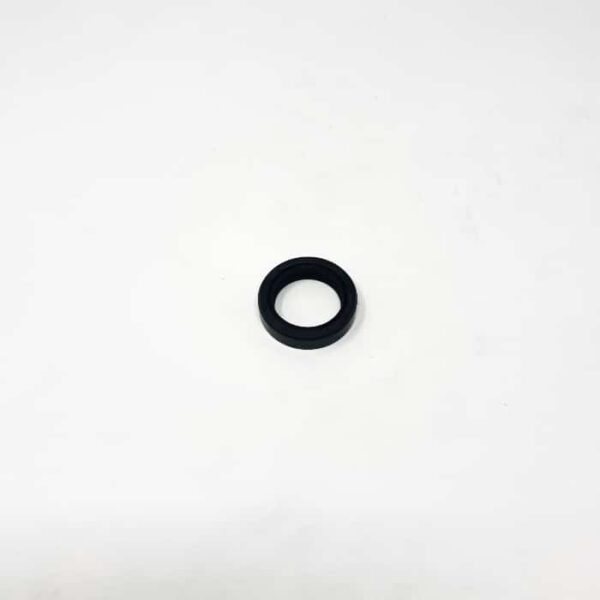 Alfa Laval PR60 Gear Cover Seal  R60-2-179