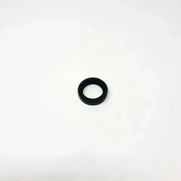 Alfa Laval PR60 Gear Cover Seal  R60-2-179