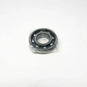 Alfa Laval PR60 Bearing Inboard R60-2-18