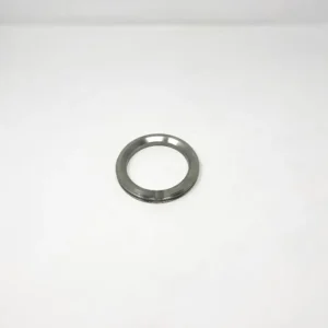 Alfa Laval PR60 Bearing Cover Outboard R60-2-37-CS