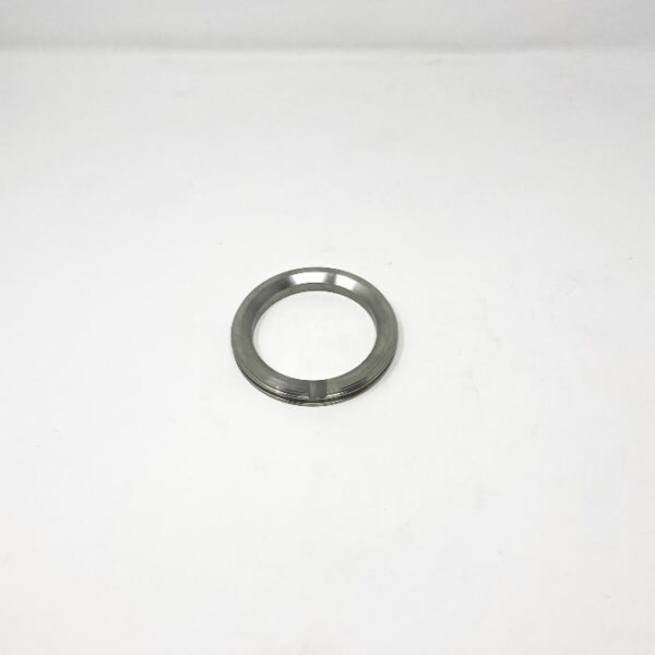 Alfa Laval PR60 Bearing Cover Outboard R60-2-37-CS
