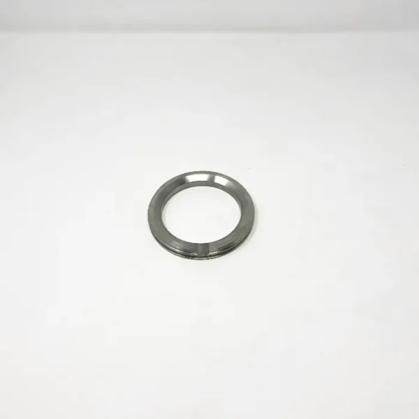 Alfa Laval PR60 Bearing Cover Outboard R60-2-37-CS