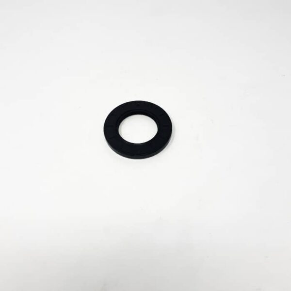 Alfa Laval PR60 Alignment Locating Ring Seal R60-2-47