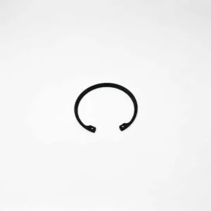 Alfa Laval PR60 Gear Cover Gasket R60-2-73