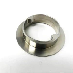 Alfa Laval PR60 Wear Ring 402616
