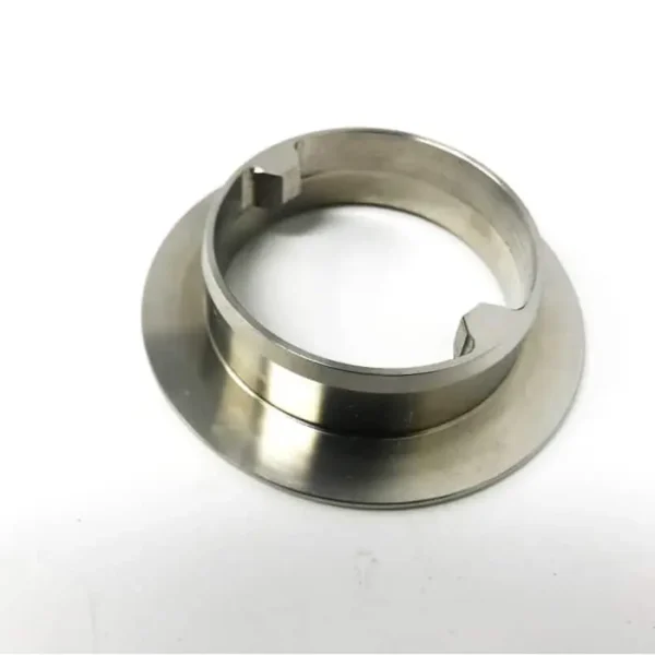 Alfa Laval PR60 Wear Ring 402616