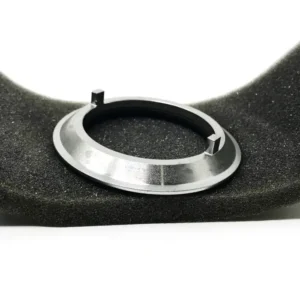 Alfa Laval PR60 Seal Ring R60-2-80-2A
