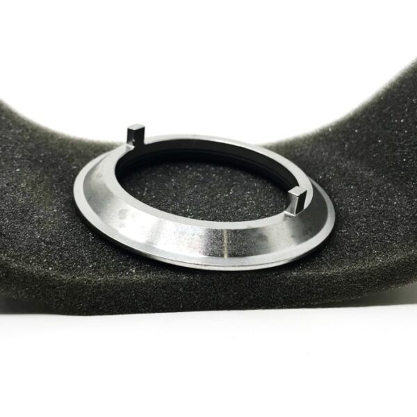 Alfa Laval PR60 Seal Ring R60-2-80-2A