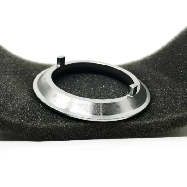 Alfa Laval PR60 Seal Ring R60-2-80-2A