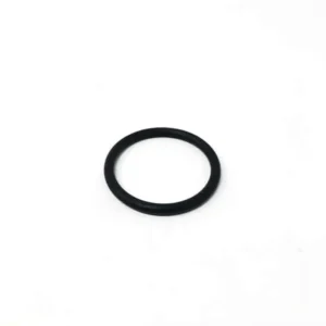 Alfa Laval PR60 O-Ring Buna Shaft R60-2-80-3A-U
