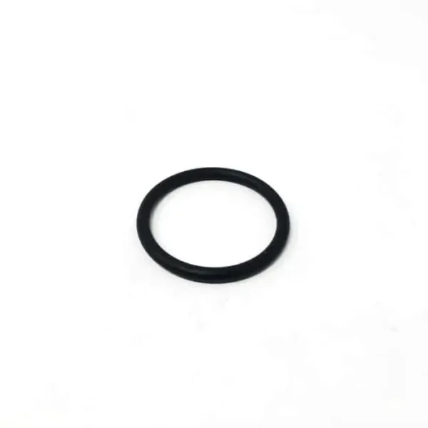 Alfa Laval PR60 O-Ring Buna Shaft R60-2-80-3A-U