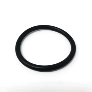 Alfa Laval PR60 O-Ring Buna Shaft R60-2-80-4B-U