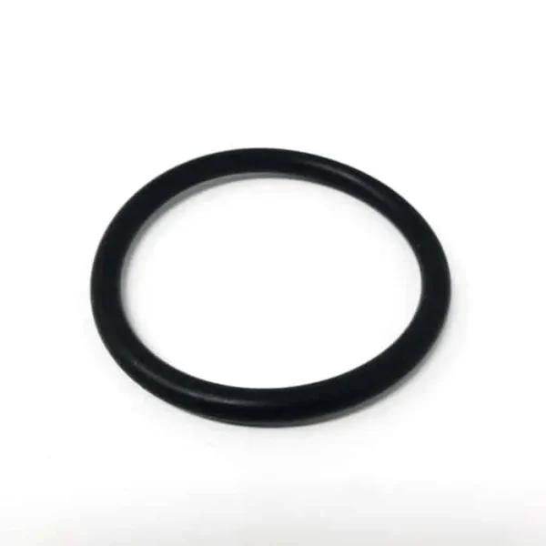 Alfa Laval PR60 O-Ring Buna Shaft R60-2-80-4B-U