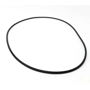 Alfa Laval PR60 O-Ring Buna Casing Cover R60-2-90B