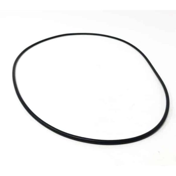 Alfa Laval PR60 O-Ring Buna Casing Cover R60-2-90B