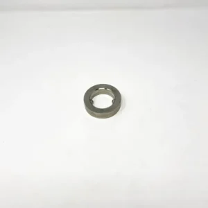 Alfa Laval PR60E Wear Ring R60E-2-80-1-316L