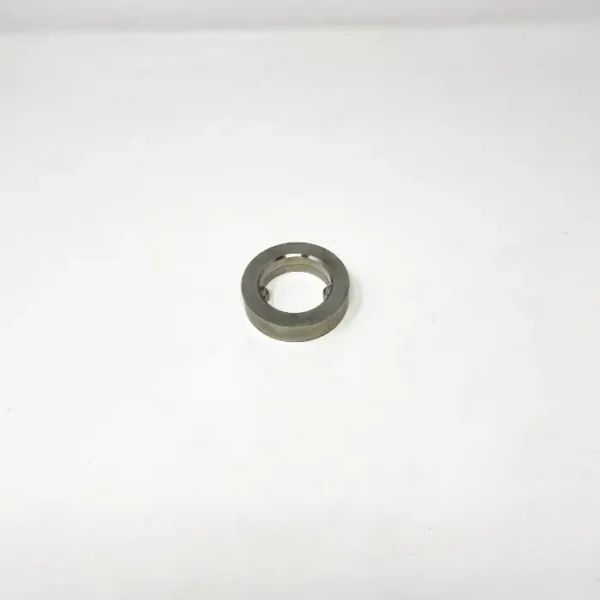 Alfa Laval PR60E Wear Ring R60E-2-80-1-316L