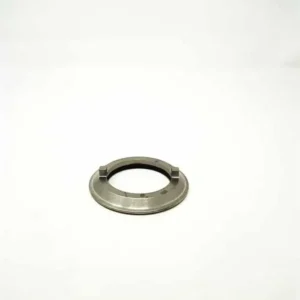 Alfa Laval Seal Ring PRE60/PRE125