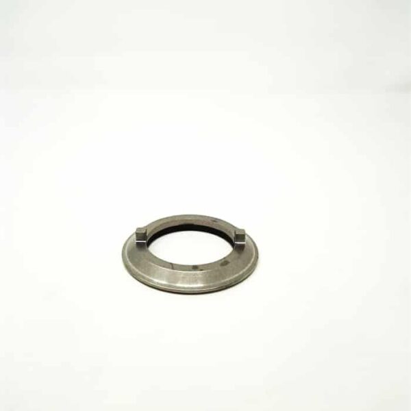 Alfa Laval Seal Ring PRE60/PRE125