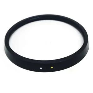 Alfa Laval C Series Gasket Casing Viton S114-90A-SFY