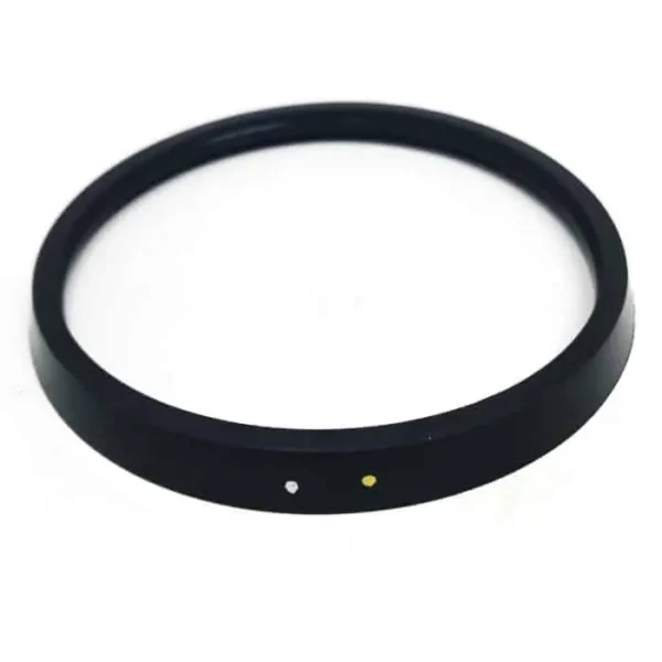Alfa Laval C Series Gasket Casing Viton S114-90A-SFY