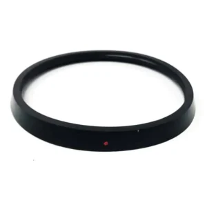Alfa Laval Gasket Casing Buna C114