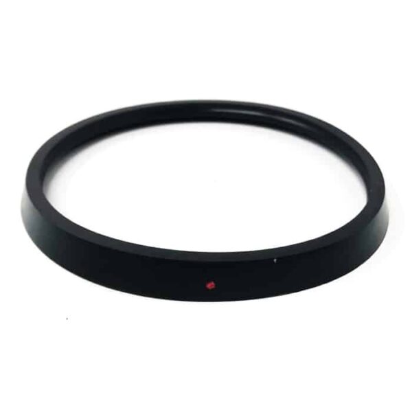 Alfa Laval Gasket Casing Buna C114
