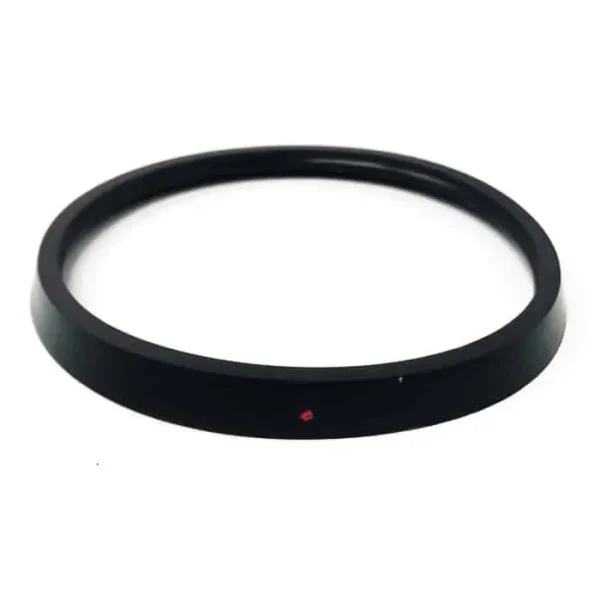 Alfa Laval Gasket Casing Buna C114