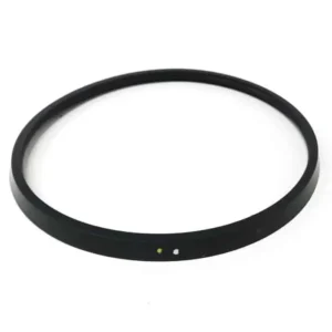 Alfa Laval C Series Casing Gasket Viton S216-90A-SFY