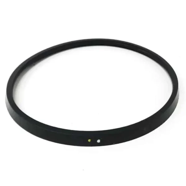 Alfa Laval C Series Casing Gasket Viton S216-90A-SFY