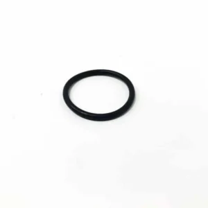 Alfa Laval O-Ring Seal Buna C218/C328